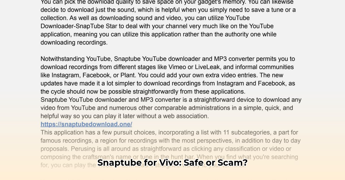 snaptube-apk-download-vivo